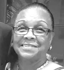 06152023 OBITUARIES by tribune242