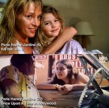  Perla Haney Jardine On Tumblr