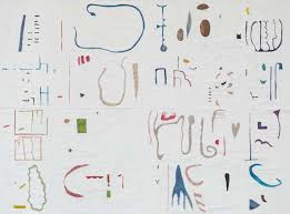 Bildergebnis für Cristiano Lenhardt