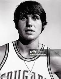 33 Aba Carolina Cougars Stock Photos, High-Res Pictures, and Images