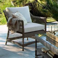 Sessel Cuchery Moebel Liebe Com Gartenstuhle Outdoor Mobel Gartenmobel