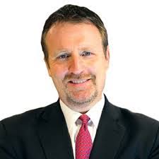 Robert Vitale's Instagram, Twitter & Facebook