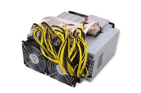 Calculate how profitable it is to mine selected altcoins in comparison to ethereum or bitcoin. Innosilicon