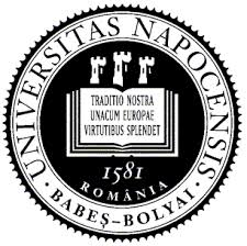 Looking for online definition of ubb or what ubb stands for? BabeÈ™ Bolyai University Wikipedia