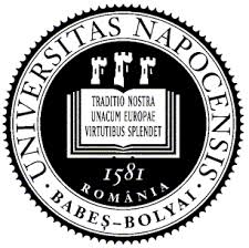 BabeÈ™ Bolyai University Wikipedia