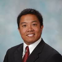 40+ "Joe Bacani" profiles