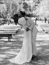 Maybe you would like to learn more about one of these? Exclusivo Vogue Portugal O Casamento De Matilde Breyner E Tiago Felizardo Vogue Pt