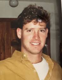 Obituary information for Fraser Townes Drew