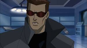 Pin by Roberto Mercado