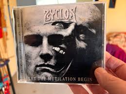 Cambridge museum seeks local music recordings