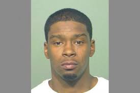 Parolee Charged With Trying to Murder 2 Teen Girls