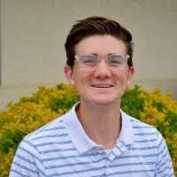 Sherry Murdock's Instagram, Twitter & Facebook