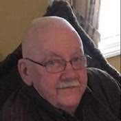 Search Donald Cote Obituaries and Funeral Services