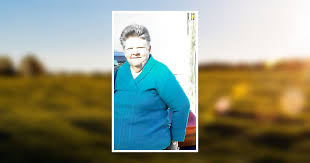 Marjorie L. Graham Obituary June 14, 2021