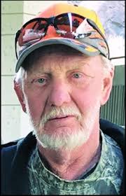 Harold Wardle Obituary (2019)