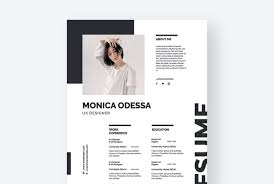 Find & download the most popular elegant resume vectors on freepik free for commercial use high quality images made for creative projects. Design Minimalist And Elegant Cv Design Or Resume And Cover Letter By Iwangmrk Fiverr