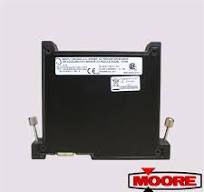 170180-01-05 | Bently Nevada Transducer I/O Module
