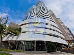 RIVIEIRA GOLDEN TULIP , Natal - RN - Comprar