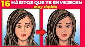 Desde entonces ha enfrentado muchos problemas legales, sin embargo, ha sobrevivido a todos ellos y se mantiene operando en la actualidad. Descargar Musica Obtener Alas Extremadamente Rapido Mp3 Gratis Grantono Net