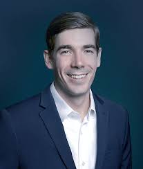 Investment Professionals