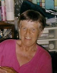 Sandra Suzanne Walker Bennett Obituary