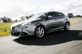 Image result for Grigio Techno 2014 Alfa-Romeo