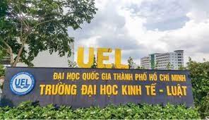 Hơn 50 năm kể từ ngày trường đại học kinh tế quốc dân khai giảng niên khóa đầu tiên. TrÆ°á»ng Ä'h Kinh Táº¿ Luáº­t Ä'h Quá»'c Gia Tp Hcm Danh Ä'áº¿n 50 Chá»‰ Tieu Xet Káº¿t Quáº£ Thi NÄƒng Lá»±c Kiemtruong Vn