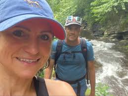 9 years the same last name ☺️ #anniversary