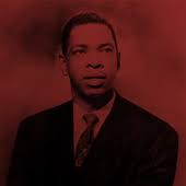 Elmore James: Musik, Videos, Statistiken und Fotos
