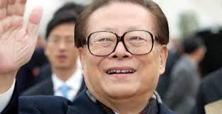 Chi era Jiang Zemin, il leader che ha cambiato la Cina