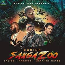 Farmers dream (long 2) 03:30. Abraham Mateo Sanga Zoo Ft Davido Obrinn Farruko Mp3 Download Trendybeatz