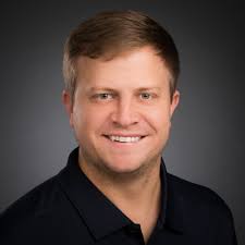 Anthony Durst Email & Phone Number