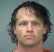 Florida man sentenced for sexually battering 7-year-old