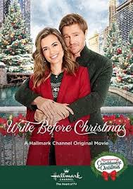 Titantv offers fast, customizable tv listings for local broadcasting, cable and satellite lineups. Write Before Christmas 2019 Christmas Movies On Tv Schedule Christmas Movie Database