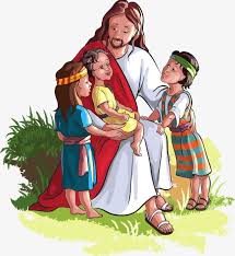 | view 1,000 cartoon character illustration, images and graphics from +50,000 possibilities. Jesus Png Clipart Background Cartoon Cartoon Background Cartoon Characters Cartoon Christ Free Png Download