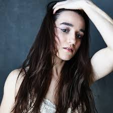 Danielle Alvarez's Instagram, Twitter & Facebook