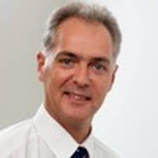 The Procurement Hive & Our Experts