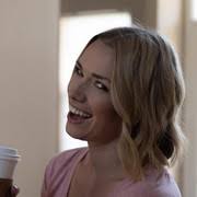 Serendipity of the Restless Heart