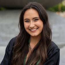 December Newsletter (Internal)