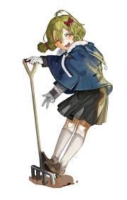 Join facebook to connect with sdfsdfsf sdfsdfsdf and others you may know. Hyo So Witch School