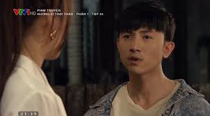 Thy dọa phá thai, gia đình huy hết cửa phản đối? Thu Quá»³nh Tiáº¿t Lá»™ HÆ°Æ¡ng Vá»‹ Tinh Than Co Cáº£nh Vao Ä'á» Gáº§n 10 Phut Dáº«n Ä'áº¿n Thy Mang Báº§u