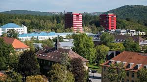 Update your status of the university. International Foundation Programme Stem For International Students