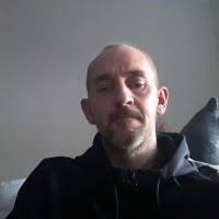 30+ "Ian Tierney" profiles