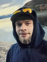 Obituary of Bradley Thomas Nixon