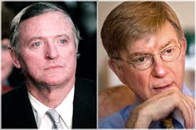 jimsleeper.com » Conservative Convolutions