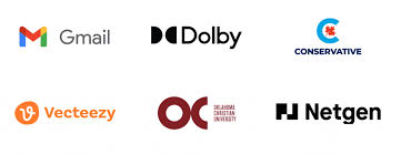 Maybe you would like to learn more about one of these? 10 Logo Designtrends Aus Dem Jahr 2021 Logaster