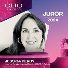 Jessica Derby's Instagram, Twitter & Facebook