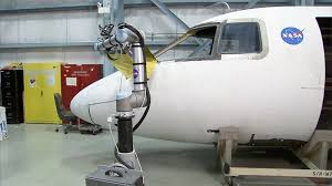 Sheet metal fabrication >» machining bonding surplus inventory precision manufacturing is our standard craft manufacturing and tooling (cmt, inc.) is your source for aerospace manufacturing products! Safer More Cost Effective Aircraft Manufacturing Processes