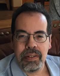 John Francis Barela Obituary 2024