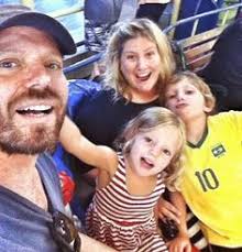 Oren Miller (bloggerfather)